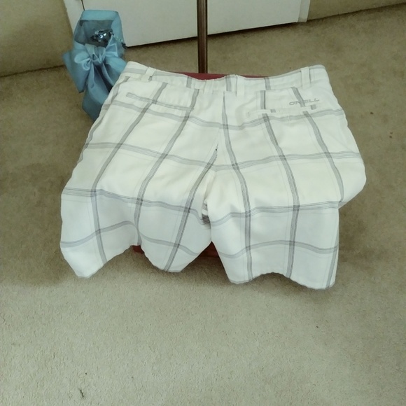 O’NEILL Mens Shorts - Picture 2 of 6
